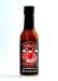 Bacon Hot Sauce