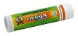 Australian Gold Lip Balm SPF#25 0.15 oz.