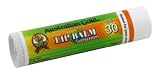 Australian Gold Lip Balm SPF#25 0.15 oz.