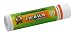 Australian Gold Lip Balm SPF#25 0.15 oz.