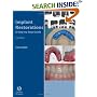Implant Restorations: A Step-by-Step Guide