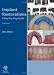Implant Restorations: A Step-by-Step Guide