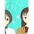 ちょく! 4 (ガンガンコミックスONLINE)