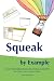 Squeak by Example bij Boeken bij de naam: 41xrmZw7m0L._SL75_