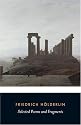 Selected Poems and Fragments (Penguin Classics)