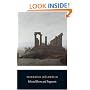 Selected Poems and Fragments (Penguin Classics: Poets in Translation)