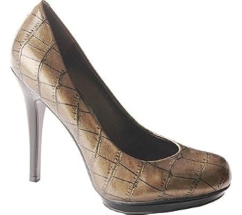 Jessica Simpson Layla Pump