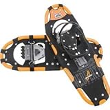 Redfeather Snowshoes Guide Series Snowshoe