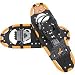 Redfeather Snowshoes Guide Series Snowshoe