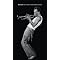Miles In Boxes:Priceless Jazz