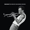 The Complete Jack Johnson Sessions