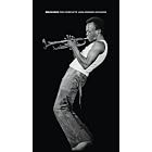 Click here to buy The Complete Jack Johnson Sessions by  Miles Davis .