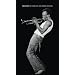 The Complete Jack Johnson Sessions