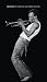 My Picks for Jazz Reissue of the Year in DB Readers Polls 1995 to now