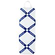 University of Kentucky - Narrow Memo Board
