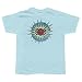 Search : Spiderman - Spider Flash T-Shirt