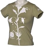55DSL - wmns 'Toffee'