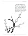 The Beginner's Guide to Chinese Painting: Plum, Orchid, Bamboo and Chrysanthemum