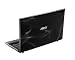 Highslide JS