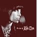 The Best of Kiki Dee