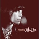 The Best of Kiki Dee