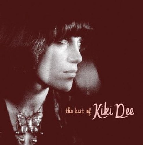 Kiki Dee - The 80s Summer Album - Zortam Music