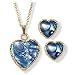 2-Piece Paua Set