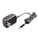 15V AC adapter for MICROTEK SCANMAKER 3700 Scanner