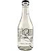 Q Tonic Premium Tonic Water