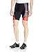Sugoi Men's RPM Tri Shorts