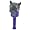Kansas St. Wildcats