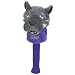 NCAA Kansas State Wildcats Mascot Headcover
