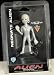 NEONATE ALIEN figure - Myths - Legends - Miniatures