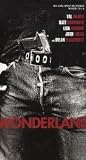 Wonderland [VHS]