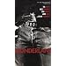 Wonderland [VHS]