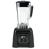 Waring MX1000XTX 64 oz Xtreme Hi-Power Blender