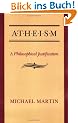 Atheism PB: A Philosophical Justification