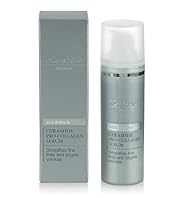 Formula Skin Care Age Repair Ceramide Collagen Serum 30ml