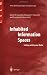 Inhabited Information Spaces
