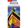 Malta 1 : 50 000