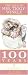 Tale of Mrs. Tiggy-Winkle Centenary Edition Banner, The (Hardcover)
