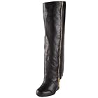 Dolce Vita Josey Boot