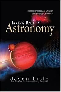 Cover of 