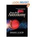 Taking Back Astronomy: The Heavens Declare Creation