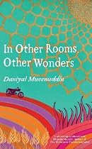 In Other Rooms, Other Wonders