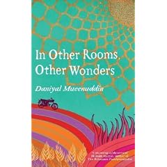 In Other Rooms, Other Wonders