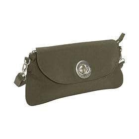 Buy Baggallini Large Monaco Clutch by Baggallini