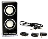 iphone-cell-phones Portable Speakers For iPod, iPhone, Cell Phones, MP3, Music Players