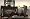Left 4 Dead 2