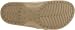 crocs-Men's-Yukon-Slide-Sandal_4.jpg